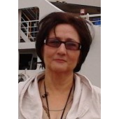 Смирнова Валентина Юрьевна